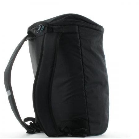 Раница PUMA Sole Entry Backpack 44x34cm 513018 07433203 изображение 6